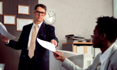 what is public reprimand