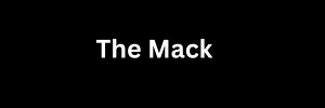 themack.org